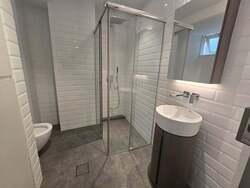 Kim Yam Road (D9), Detached #631870361